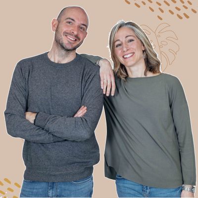 I tuoi insegnanti di italiano